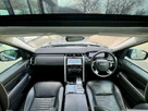 2020-land-rover-discovery-30-sd6-hse-luxury-small-3