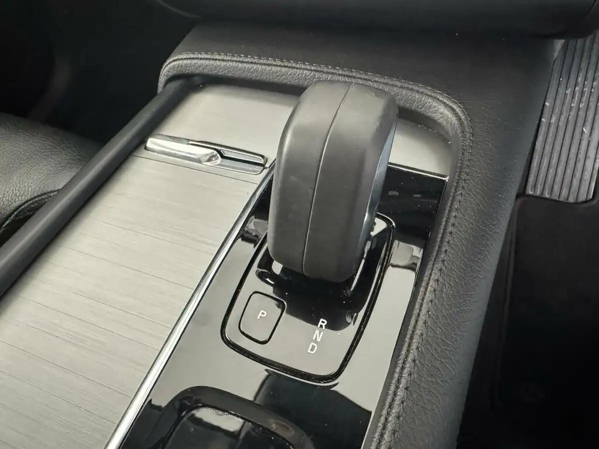2021-volvo-xc90-20-t8-inscription-expression-455bhp-big-34