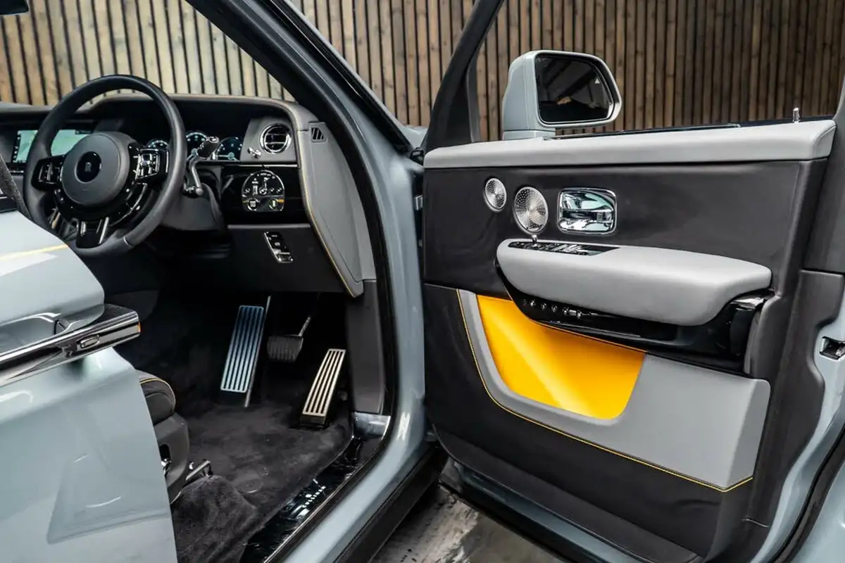2024-rolls-royce-cullinan-675-big-29