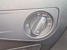 2023-volkswagen-tiguan-15-tsi-life-150ps-dsg-small-12