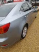 2009-lexus-is-220d-22td-se-small-3