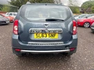 2013-dacia-duster-15d-laureate-107bhp-small-5