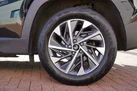 2022-hyundai-tucson-16-t-gdi-premium-150ps-small-16