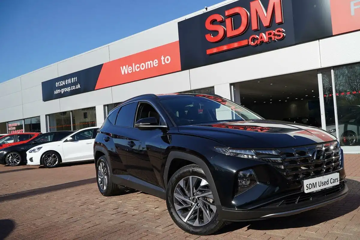 2022-hyundai-tucson-16-t-gdi-premium-150ps-big-5