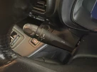2023-citroen-berlingo-e-flair-xtr-m-size-small-24