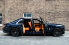 2021-rolls-royce-ghost-675-small-33