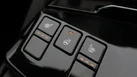 2024-kia-sportage-16-t-gdi-gt-line-226bhp-hev-auto-small-24