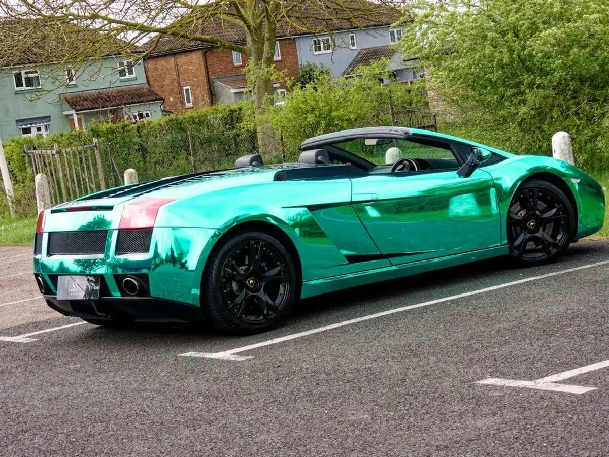 2006-lamborghini-gallardo-50-520bhp-spyder-e-gear-big-9