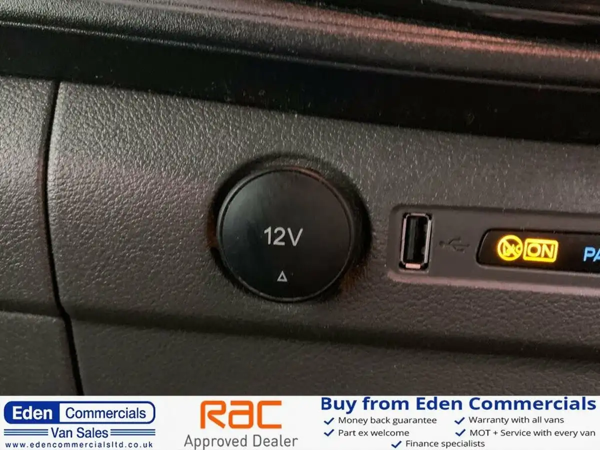 2021-ford-transit-custom-20tdci-320-l2h1-limited-130pseu6dt-double-cab-in-van-big-20