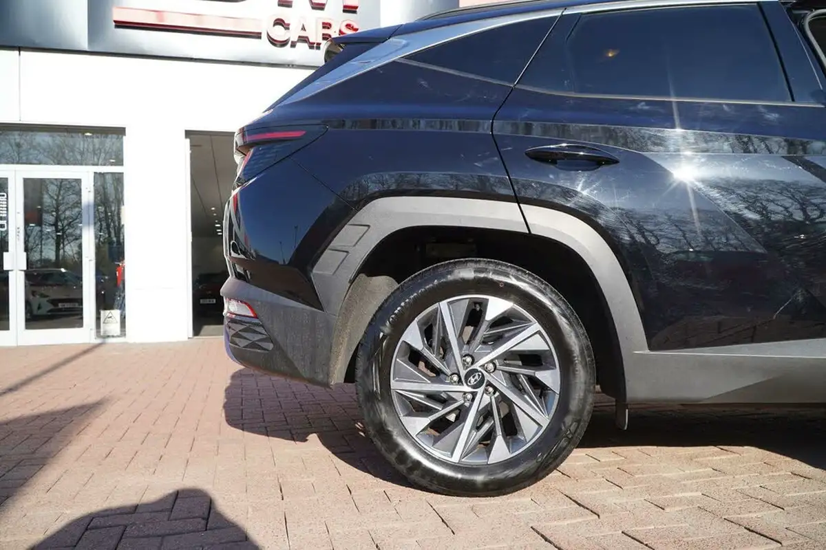 2022-hyundai-tucson-16-t-gdi-premium-150ps-big-33