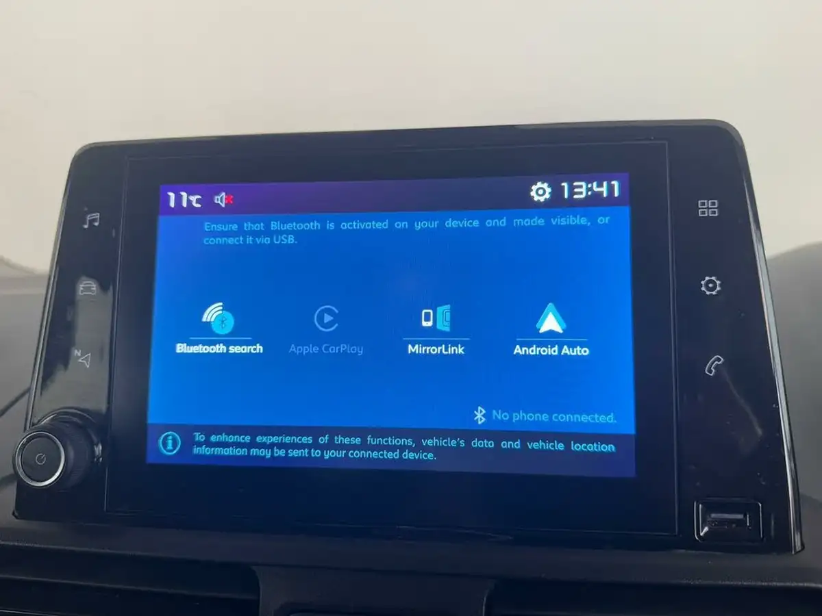 2023-citroen-berlingo-e-flair-xtr-m-size-big-37