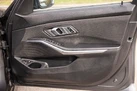2021-bmw-3-series-20-330e-se-pro-touring-5d-small-27