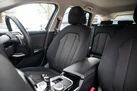 2021-bmw-3-series-20-330e-se-pro-touring-5d-small-23