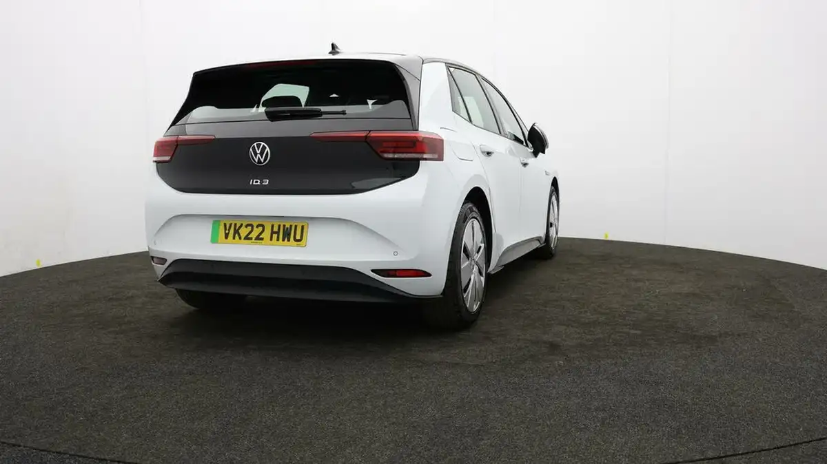 2022-volkswagen-id3-e-life-204ps-58kwh-pro-performance-big-73