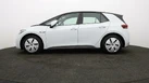 2022-volkswagen-id3-e-life-204ps-58kwh-pro-performance-small-60