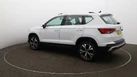 2021-seat-ateca-15-tsi-evo-se-technology-small-27