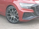 2022-audi-q8-30-50-tdi-vorsprung-small-8