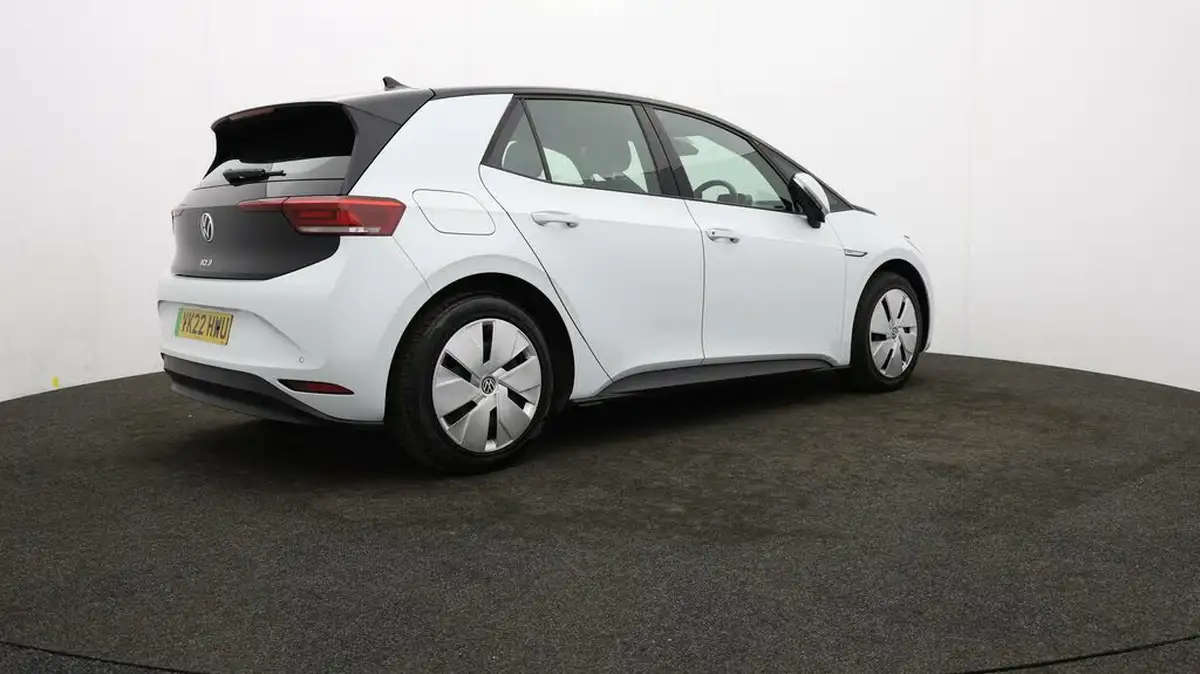 2022-volkswagen-id3-e-life-204ps-58kwh-pro-performance-big-25