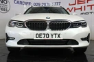 2021-bmw-3-series-20-330e-se-pro-touring-5d-small-10