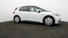 2022-volkswagen-id3-e-life-204ps-58kwh-pro-performance-small-36