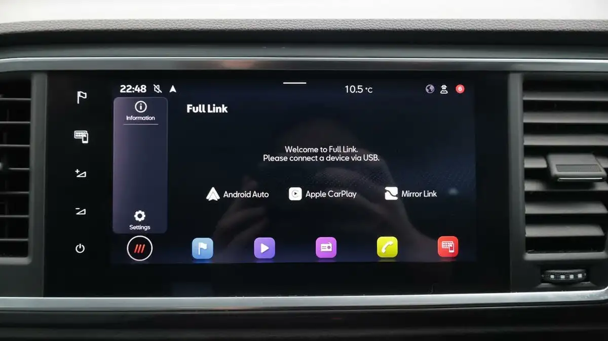 2021-seat-ateca-15-tsi-evo-se-technology-big-23