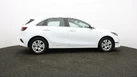 2021-kia-ceed-10-t-gdi-2-hatchback-small-30