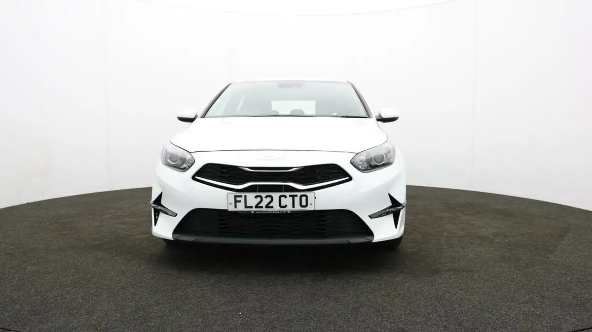 2021-kia-ceed-10-t-gdi-2-hatchback-big-47