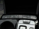 2021-hyundai-tucson-16-t-gdi-premium-230ps-hybrid-1598cc-auto-small-23