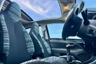 2018-citroen-c1-12-puretech-airscape-flair-small-16