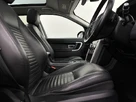 2016-land-rover-discovery-sport-20td4-hse-luxury-awd-ss-auto-small-26