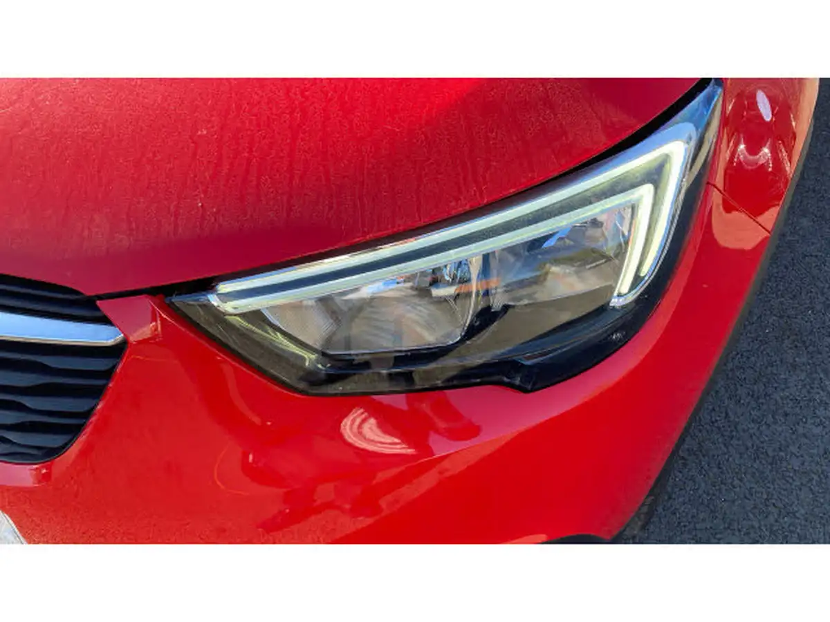 2019-vauxhall-crossland-x-12-elite-nav-110ps-turbo-ss-auto-big-22