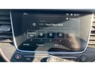 2019-vauxhall-crossland-x-12-elite-nav-110ps-turbo-ss-auto-small-33