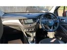2019-vauxhall-crossland-x-12-elite-nav-110ps-turbo-ss-auto-small-9