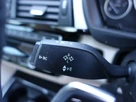 2018-bmw-4-series-20td-420d-xdrive-m-sport-190bhp-ss-2d-auto-small-18