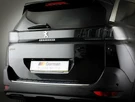 2021-peugeot-5008-suv-15-bluehdi-allure-premium-small-5