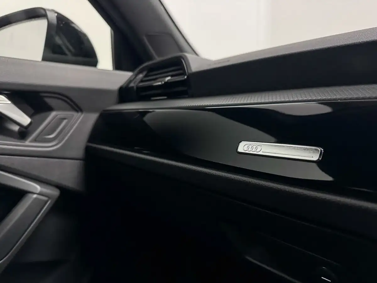 2022-audi-q3-15-35-tfsi-black-edition-cod-sportback-s-tronic-big-25