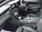 2016-mercedes-benz-c-class-21d-c220d-se-executive-edition-estate-5d-auto-small-1