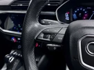 2022-audi-q3-15-35-tfsi-black-edition-cod-sportback-s-tronic-small-32