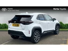2022-toyota-yaris-cross-15-vvt-i-design-small-1