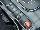 2016-bentley-flying-spur-60-small-29
