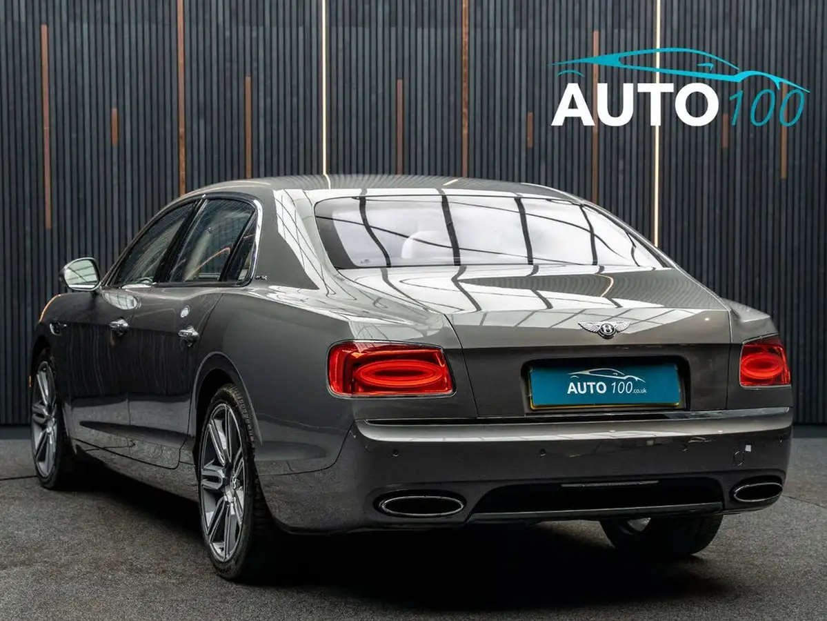 2016-bentley-flying-spur-60-big-18