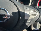 2016-nissan-juke-15dci-n-connecta-ss-small-10