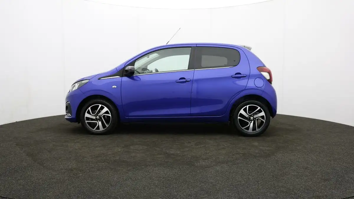 2019-peugeot-108-10-allure-hatchback-5d-big-61
