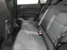 2022-renault-captur-10-tce-iconic-edition-small-5