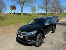 2018-mitsubishi-shogun-sport-24di-d-4-small-11