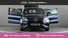 2021-mercedes-benz-eqc-e-eqc-400-amg-line-premium-small-7