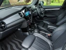 2023-mini-cooper-20-cooper-s-exclusive-premium-auto-hatchback-5d-auto-small-6