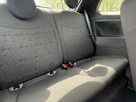2024-fiat-500-10-top-small-19