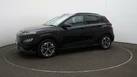 2021-hyundai-kona-e-ultimate-small-63