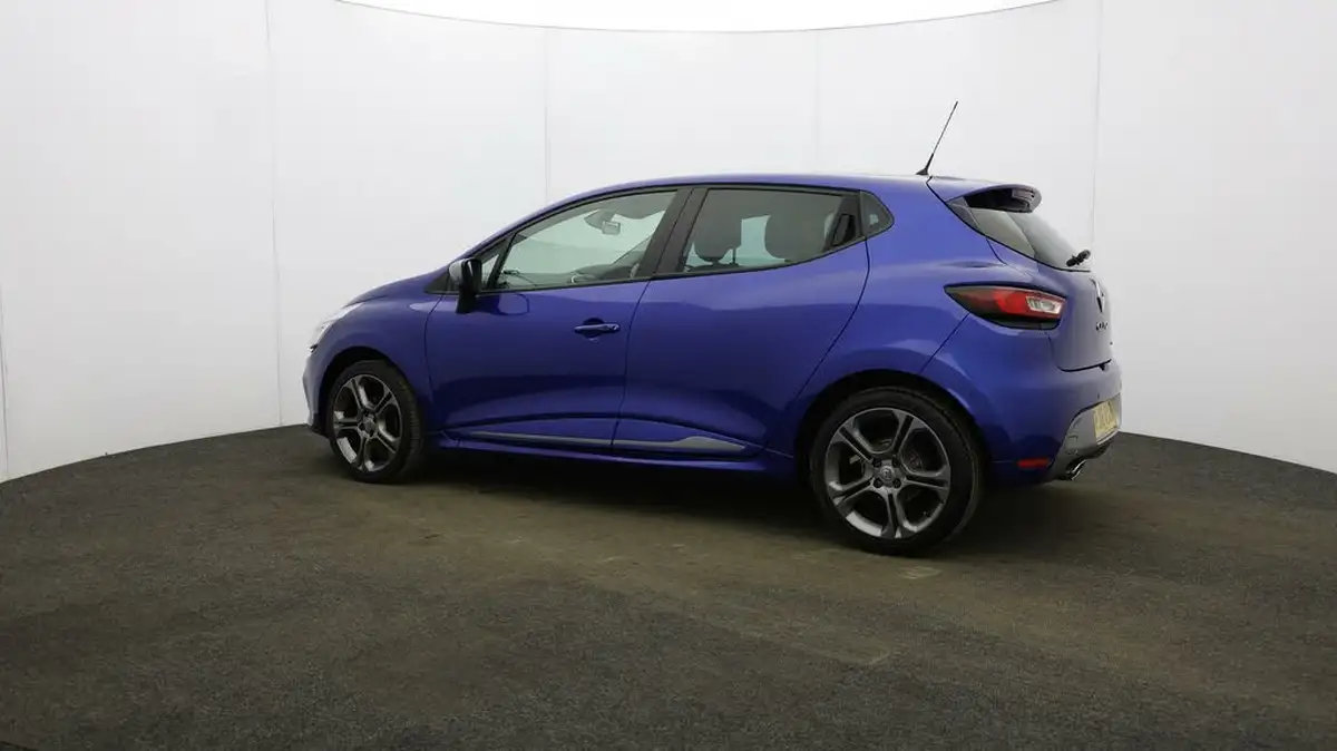 2018-renault-clio-09-tce-dynamique-s-nav-big-57